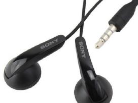 Sony Laisvų ranku įranga / ausines