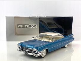 Cadillac Eldorado