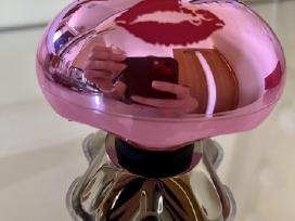 Universalus skustuvas Butterflypro shaver