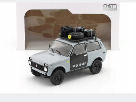 Lada Niva