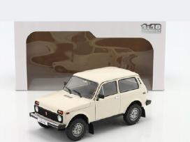 Lada Niva