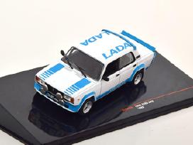 Lada 2105 Vfts