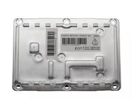 Lad5gl 3d0907391b / 89035113 Xenon Blokas 35w