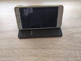 Telefonas Xiaomi note 4a gold
