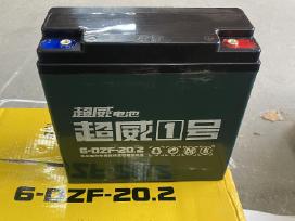 48v 20ah, 60v 20ah, 60v 32ah, 60v 58ah baterija