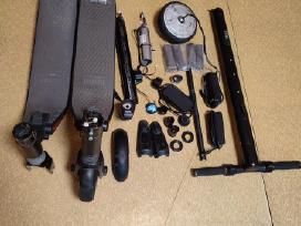 Xiaomi ir segway es1 es2 es4 e22e e25e e45e