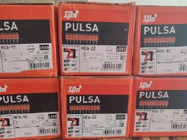 Spit pulsa 800/spit pulsa 40
