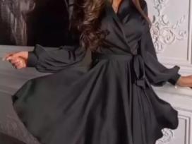 Suknelė