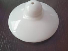 Parduodu