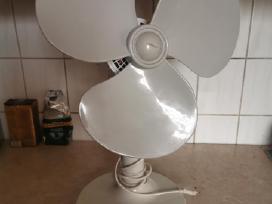 Stalinis Philips ventiliatorius Air Cool System 40