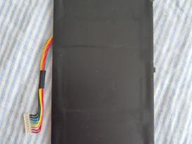 Acer Chromebook C738t Ac15a3j originali baterija