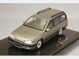 Opel Omega