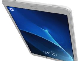 galaxy tab a6 lte