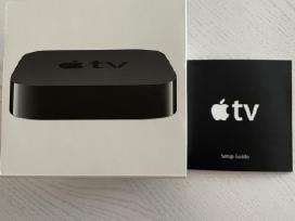 Apple TV