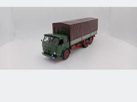 Pegaso
