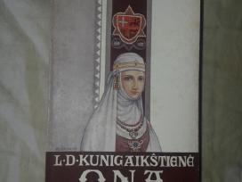Parduodu knyga virselio ,autorius K.simonis