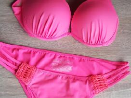 Victoria's secret maudomas