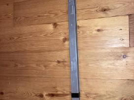 Bėgių komplektas Hp Proliant Dl380 G4 G5
