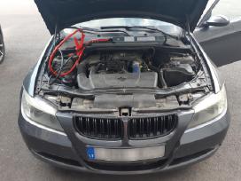 13,8v 2250w maitinimo šaltiniai su krokodilais