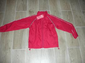 Einiu bliuzonas 140 cm.