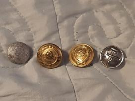 Sagos