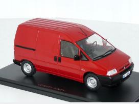 Citroen Jumpy