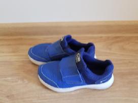 Sportiniai batai 31-31d.vidpadis 21 cm