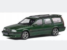 Volvo 850