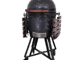 Kamado kepsninė pigiau
