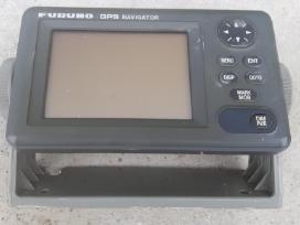 GPS Furuno Gp-30