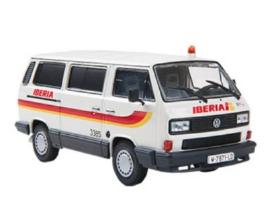 Vw T3