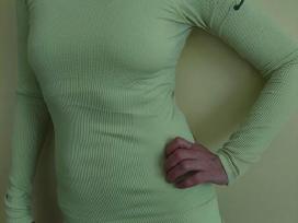 Nerealus nike džemperis S