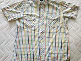 Marškiniai