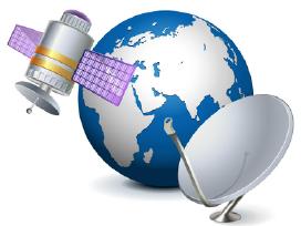 Antenos Televizijai, 5G internetui, Sat, priedai