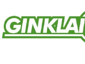 Ginklų prekybos Pardavėjo-konsultanto (-Ės)