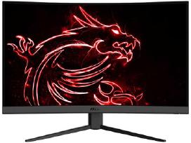 Nupirksiu, paimsiu užstatu LED monitorių