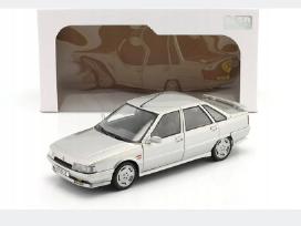 Renault R21