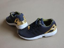 Adidas 38d