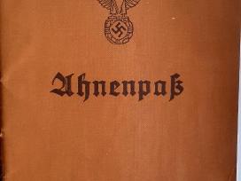Anenpasas
