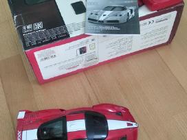 Ferrari Rc mašina