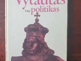 Knygos [apie 70 vnt.]