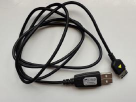 Samsung Usb laidas
