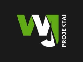 Ieškomi pagalbiniai darbuotojai statybose