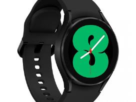 Samsung Galaxy Watch 4, 5, 6, 7, 8,ultra nuo 70eur