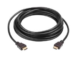 Hdmi laidas 10 M
