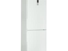 Šaldytuvas Snaigė Rf59fb-p500270