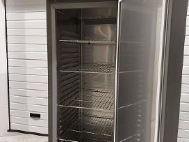 Saldymo spinta/saldymo spintos/0,97 kw/24h