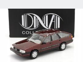 Audi 200