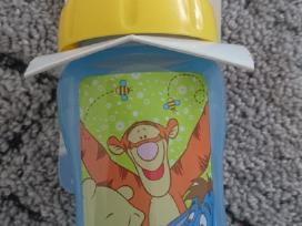 Disney vaikiskas indų rinkinys