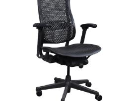Herman Miller „celle“ ergonominė biuro kėdė – prem